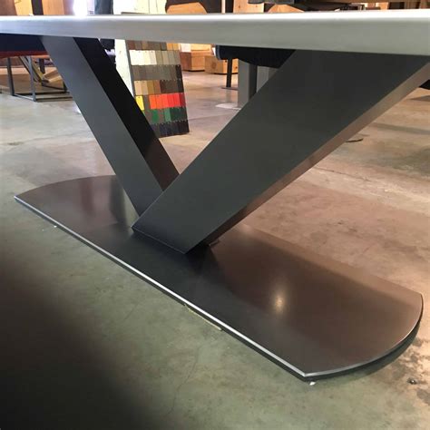 artemisia metal fabrication vancouver bc v5y|Custom Furniture – Artemisia Metal Fabrication.